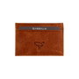 Zoozie Bags Vera Crazy - Tostado